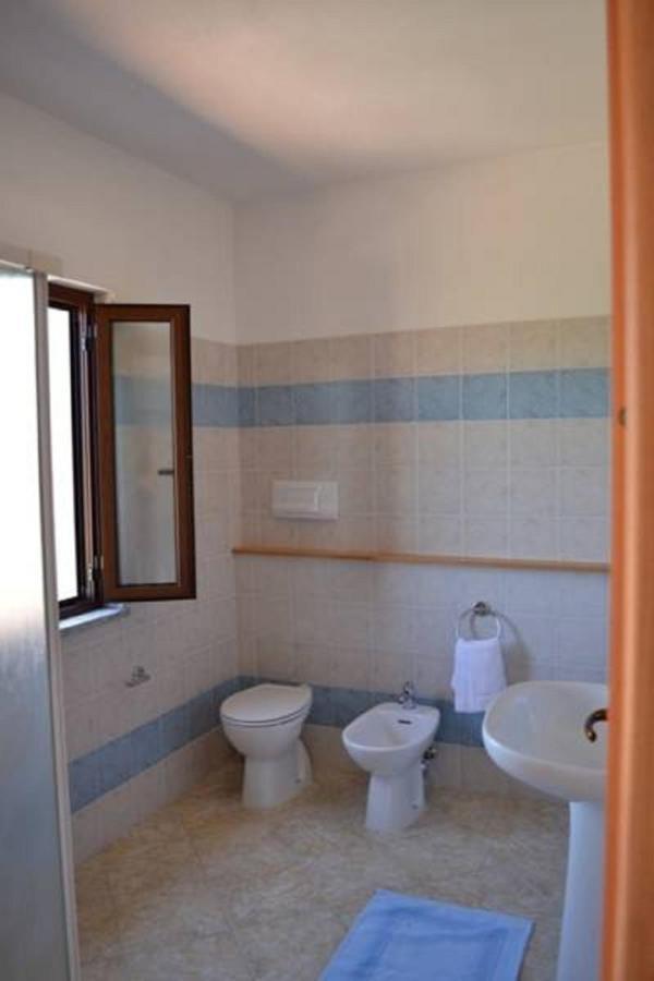Agriturismo Lu Stabbiacciu أغلينتو المظهر الخارجي الصورة