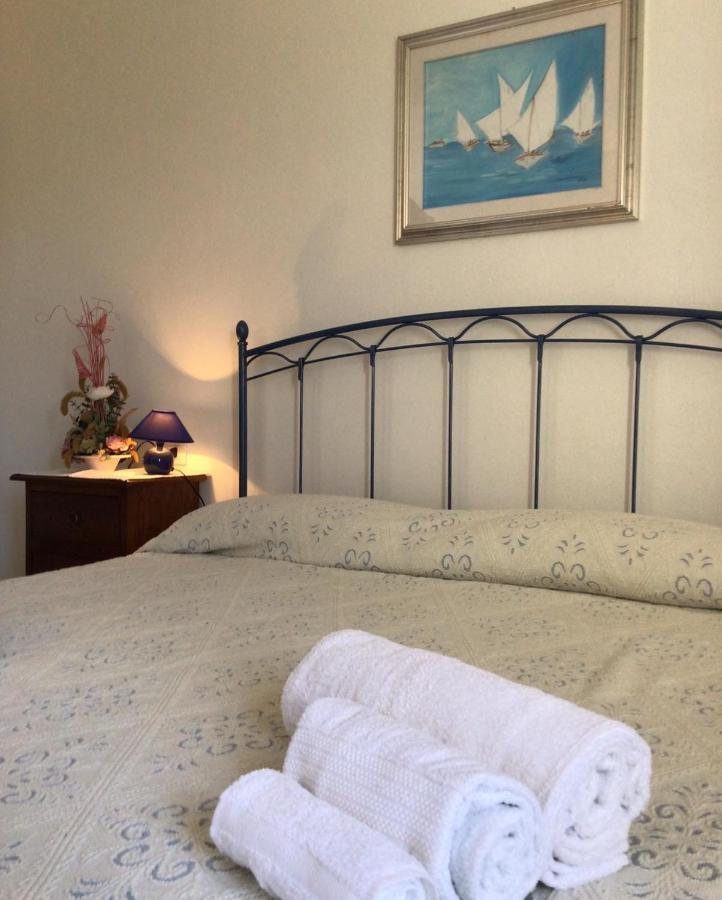 Agriturismo Lu Stabbiacciu أغلينتو المظهر الخارجي الصورة