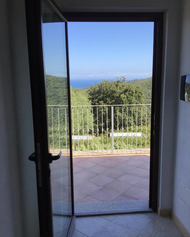 Agriturismo Lu Stabbiacciu أغلينتو المظهر الخارجي الصورة