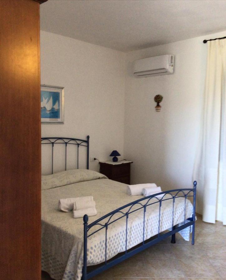 Agriturismo Lu Stabbiacciu أغلينتو المظهر الخارجي الصورة